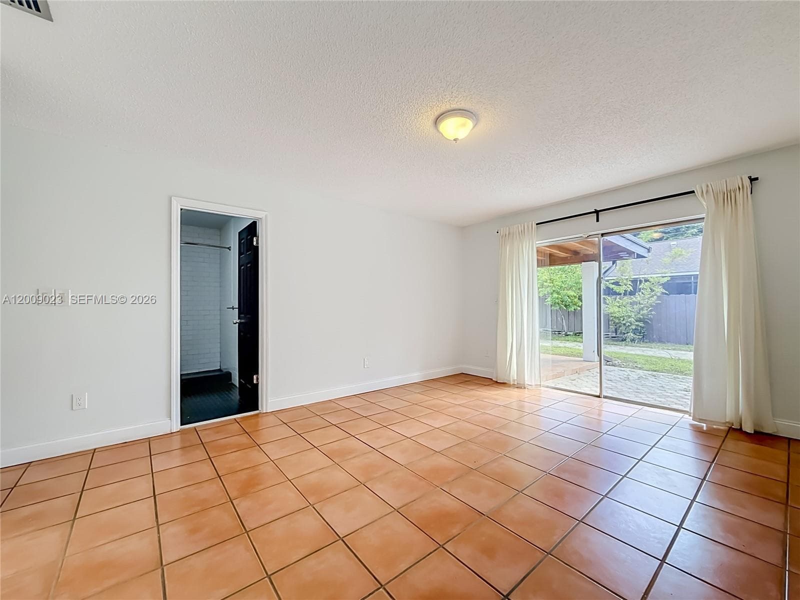 9825 SW 132nd Ct photo 37