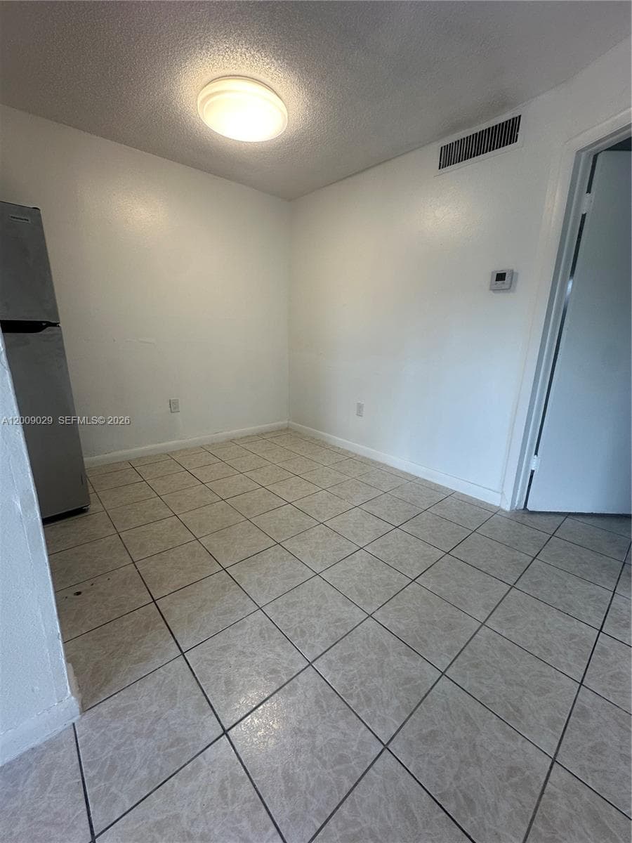 321 Ne 1st Ct · #115 in Hallandale Beach - Photo 3