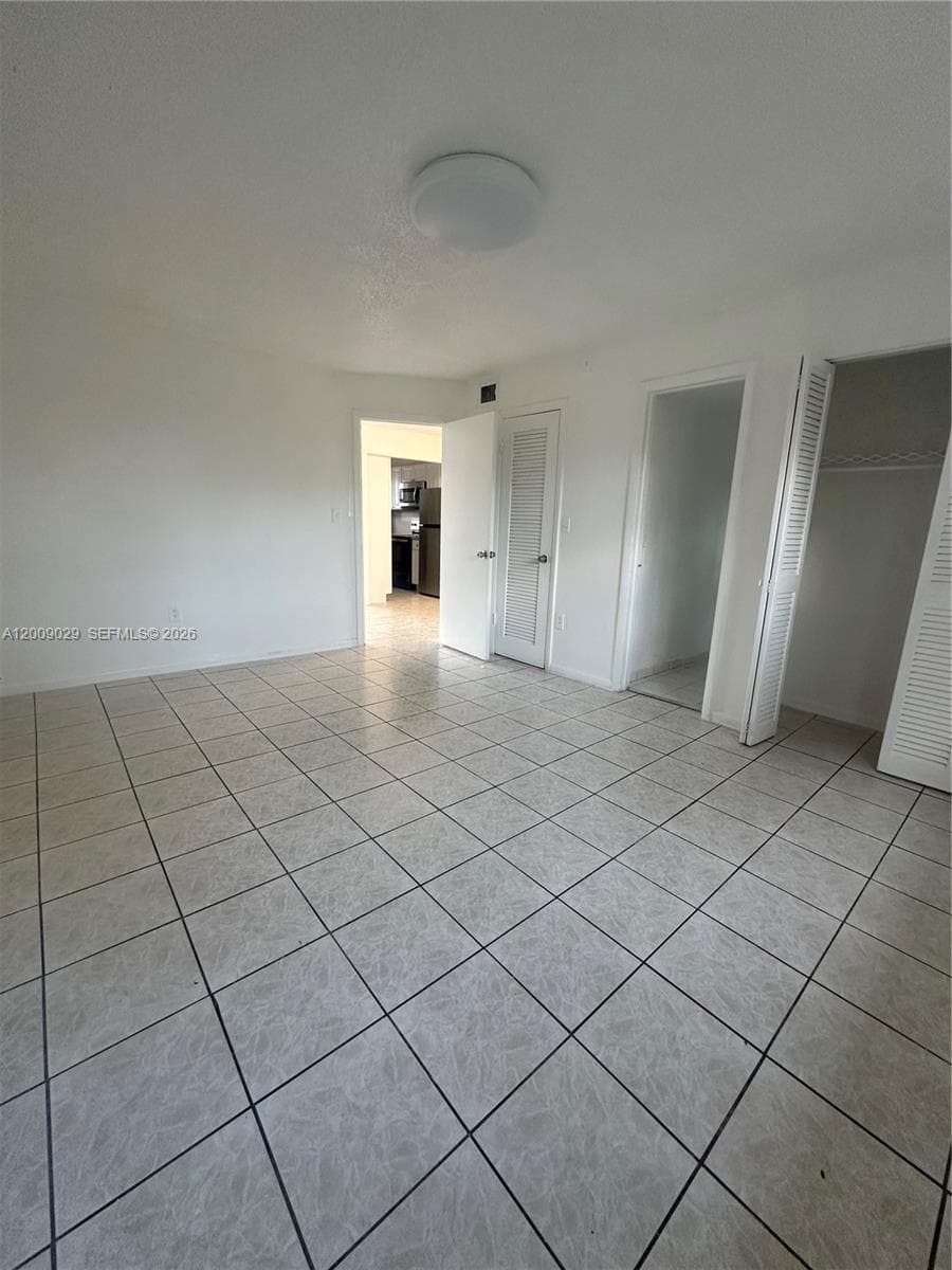 321 Ne 1st Ct · #115 in Hallandale Beach - Photo 1