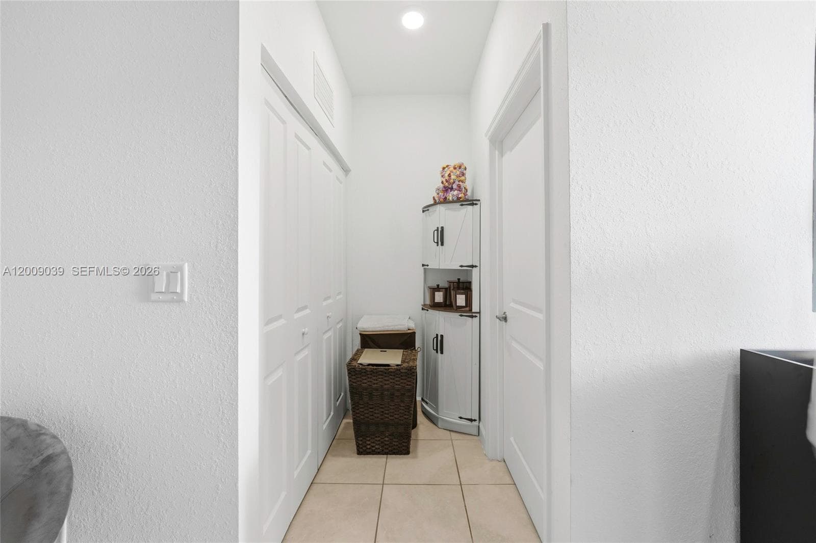 24644 SW 118th Ct photo 15