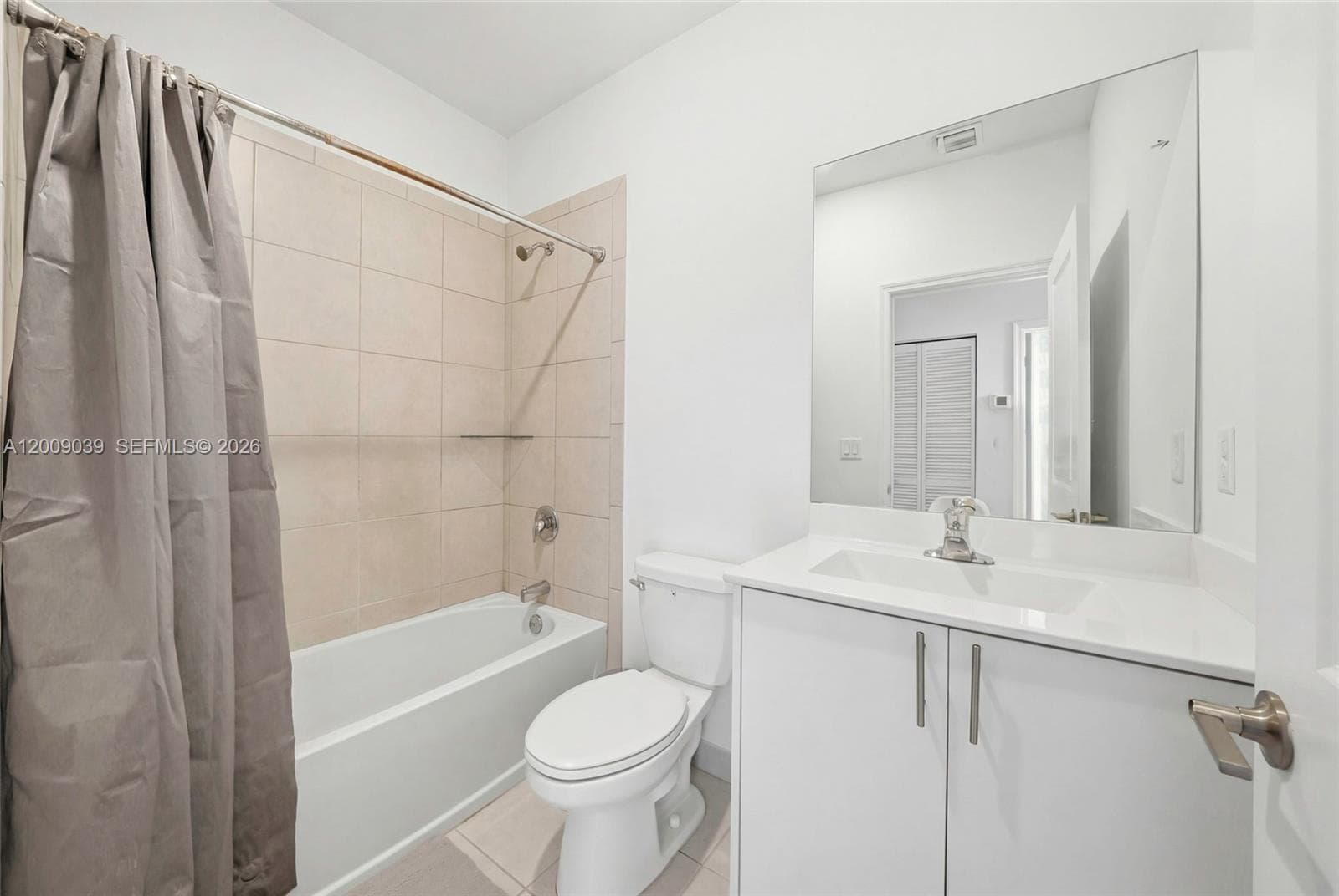 24644 SW 118th Ct photo 25