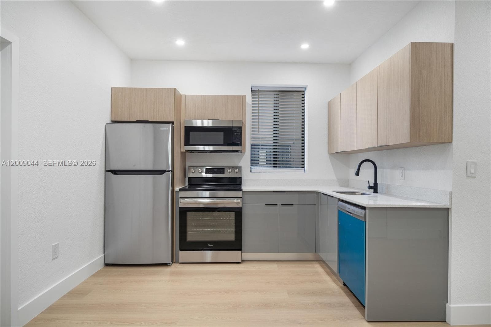 LAWRENCE ESTATE EAST ADDN · #6 in Miami - Photo 2