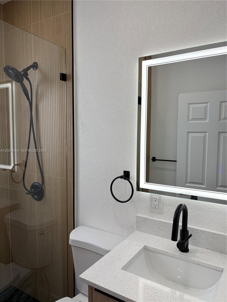 LAWRENCE ESTATE EAST ADDN · #6 in Miami - Photo 16