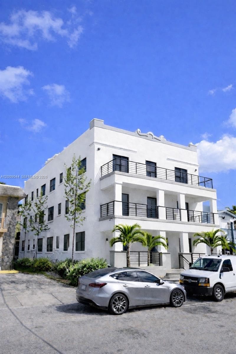 LAWRENCE ESTATE EAST ADDN · #6 in Miami - Photo 22