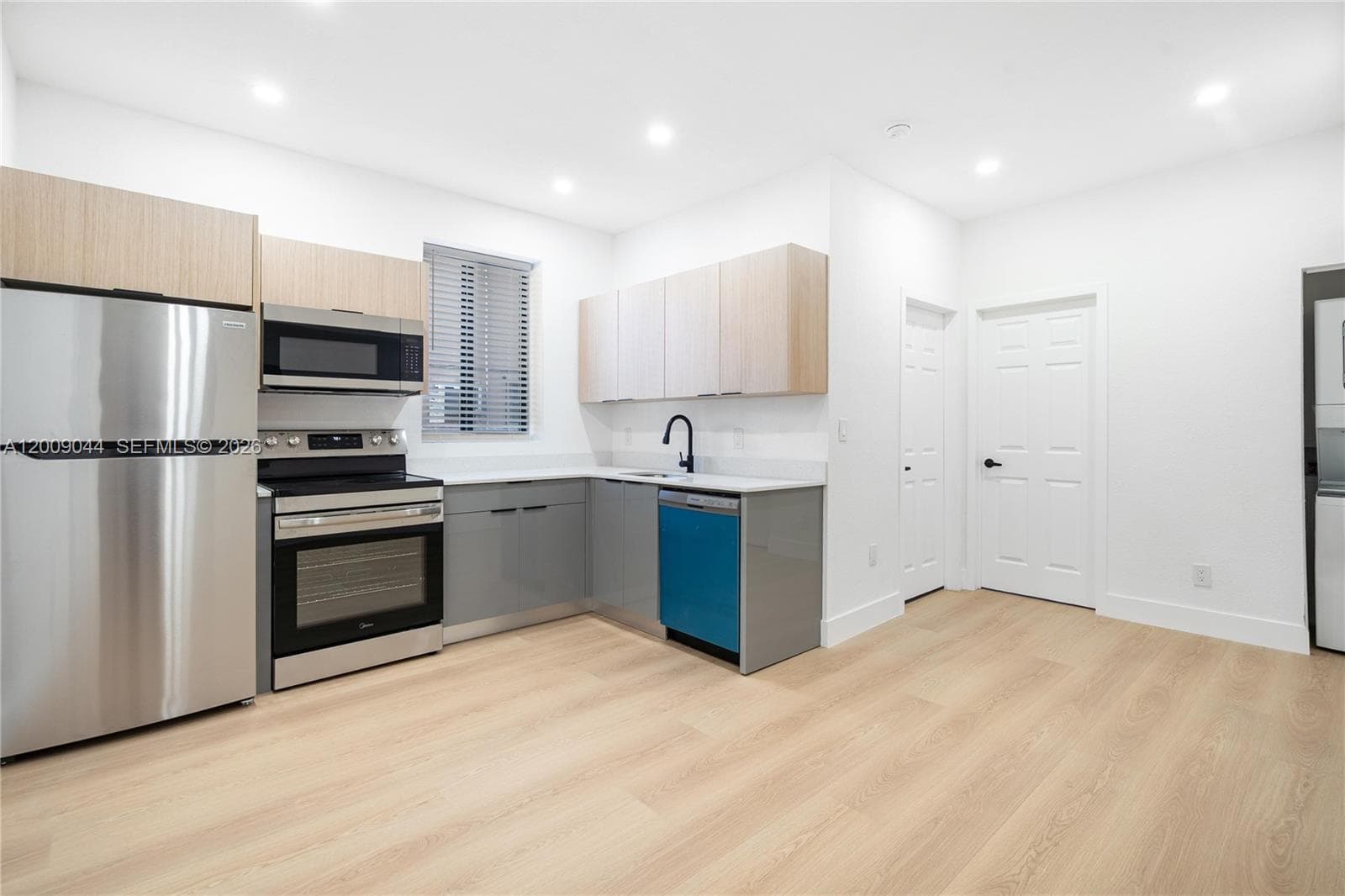 LAWRENCE ESTATE EAST ADDN · #6 in Miami - Photo 3