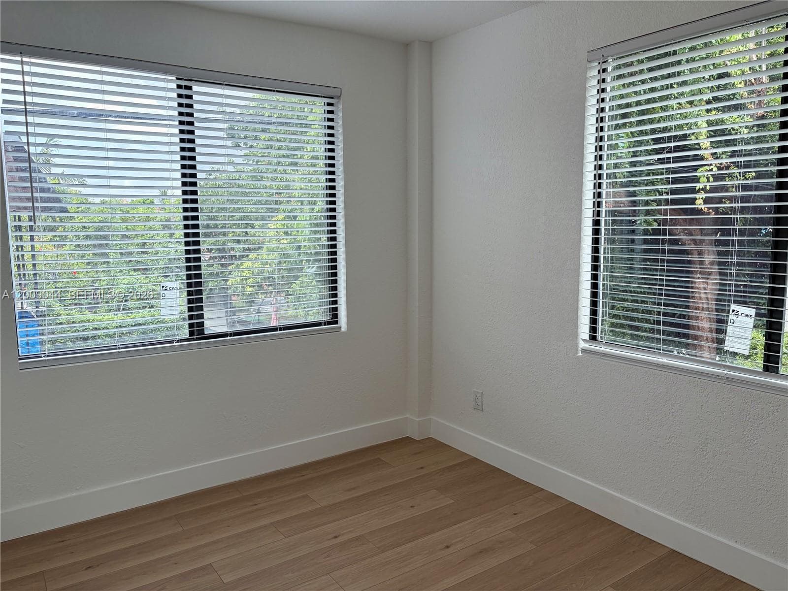 LAWRENCE ESTATE EAST ADDN · #6 in Miami - Photo 18