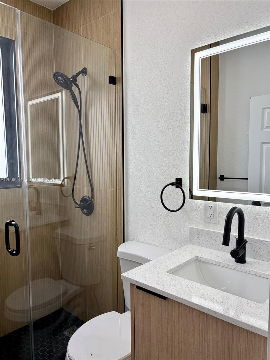 LAWRENCE ESTATE EAST ADDN · #6 in Miami - Photo 15