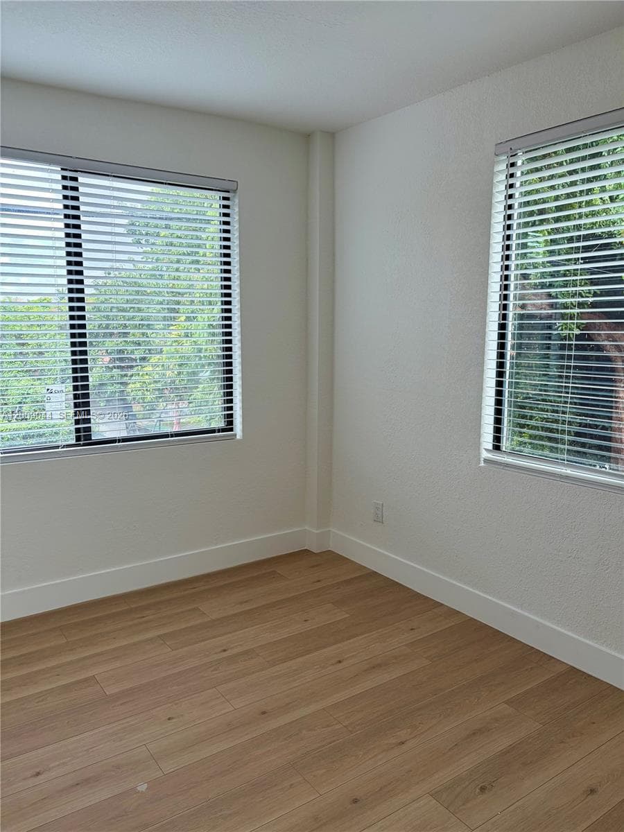 LAWRENCE ESTATE EAST ADDN · #6 in Miami - Photo 19