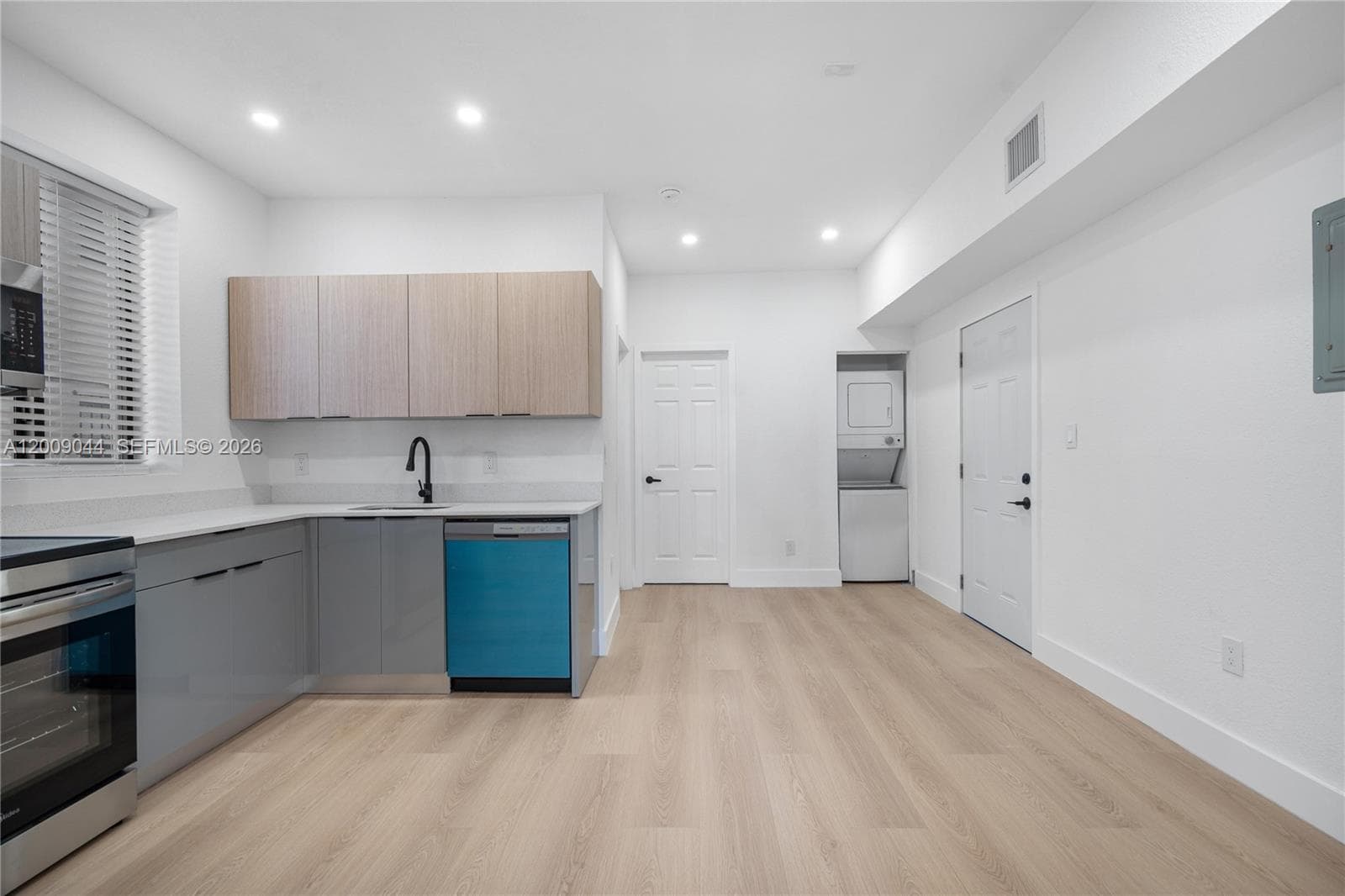 LAWRENCE ESTATE EAST ADDN · #6 in Miami - Photo 8