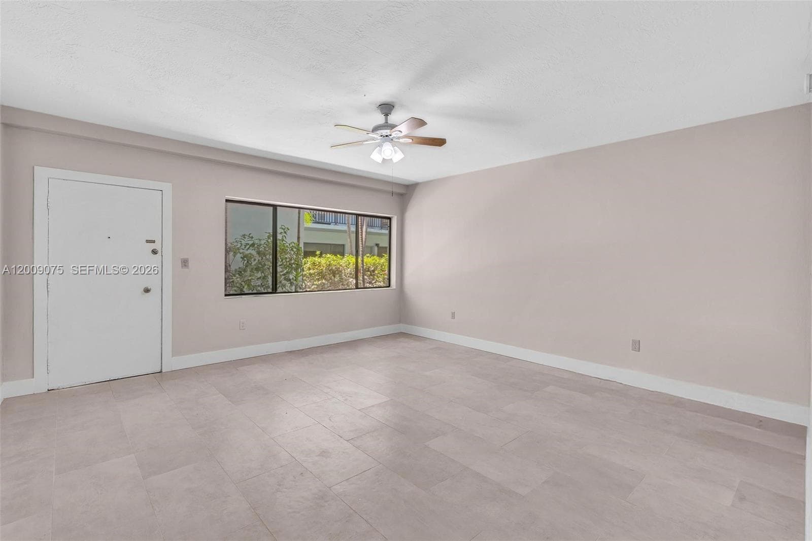 2ND REV PL OF PORT OF OCE · #4 in Miami Beach - Photo 13