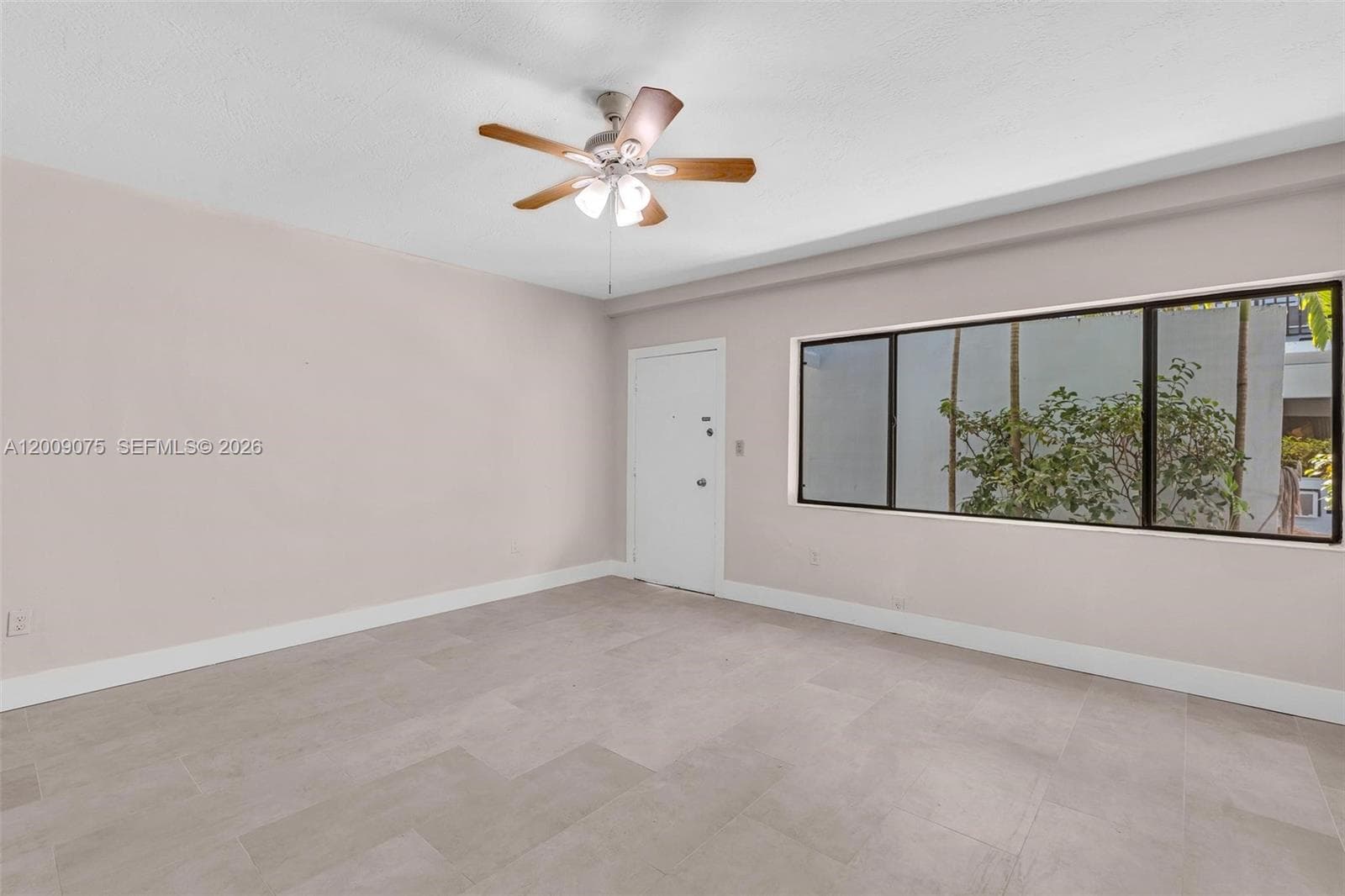 2ND REV PL OF PORT OF OCE · #4 in Miami Beach - Photo 10