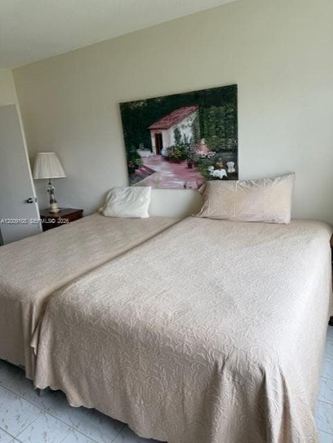 CRYSTAL COVE INC CONDO · #2G in Hallandale Beach - Photo 6