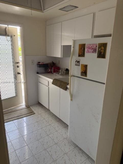CRYSTAL COVE INC CONDO · #2G in Hallandale Beach - Photo 13