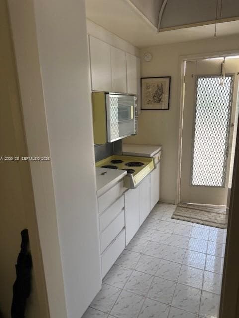CRYSTAL COVE INC CONDO · #2G in Hallandale Beach - Photo 12