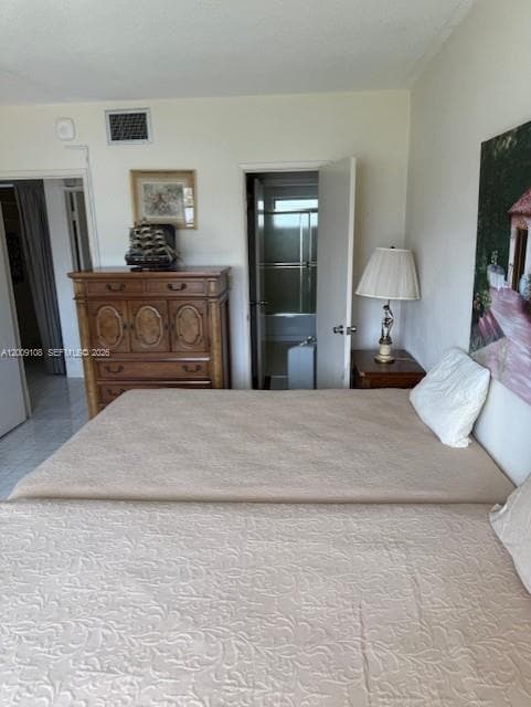 CRYSTAL COVE INC CONDO · #2G in Hallandale Beach - Photo 7