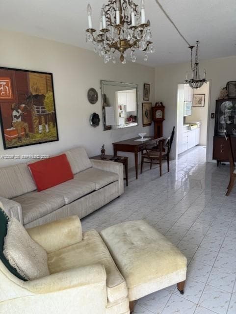 CRYSTAL COVE INC CONDO · #2G in Hallandale Beach - Photo 3