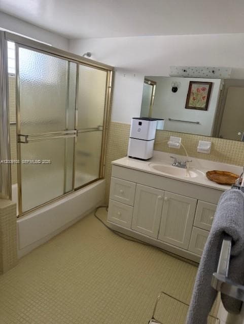 CRYSTAL COVE INC CONDO · #2G in Hallandale Beach - Photo 5