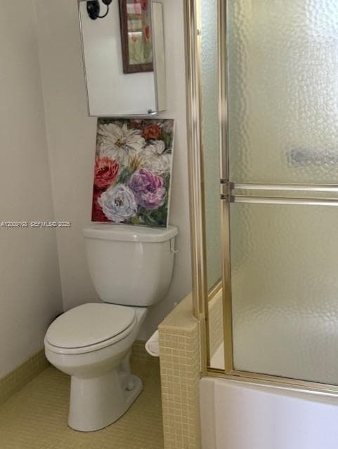CRYSTAL COVE INC CONDO · #2G in Hallandale Beach - Photo 9