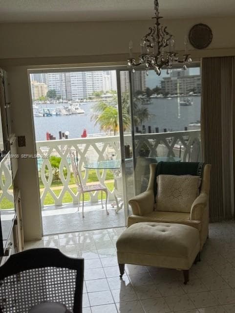 CRYSTAL COVE INC CONDO · #2G in Hallandale Beach - Photo 10