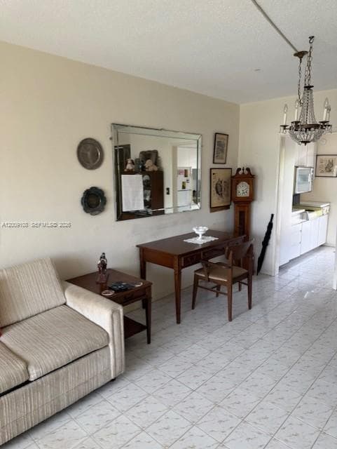 CRYSTAL COVE INC CONDO · #2G in Hallandale Beach - Photo 11