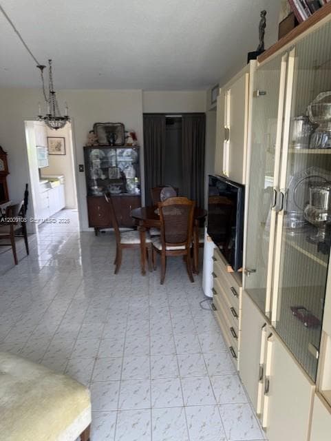 CRYSTAL COVE INC CONDO · #2G in Hallandale Beach - Photo 4