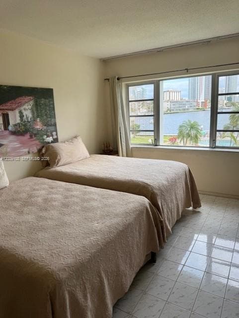 CRYSTAL COVE INC CONDO · #2G in Hallandale Beach - Photo 8