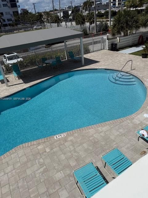 DARBY HALL · #207 in Hollywood - Photo 19