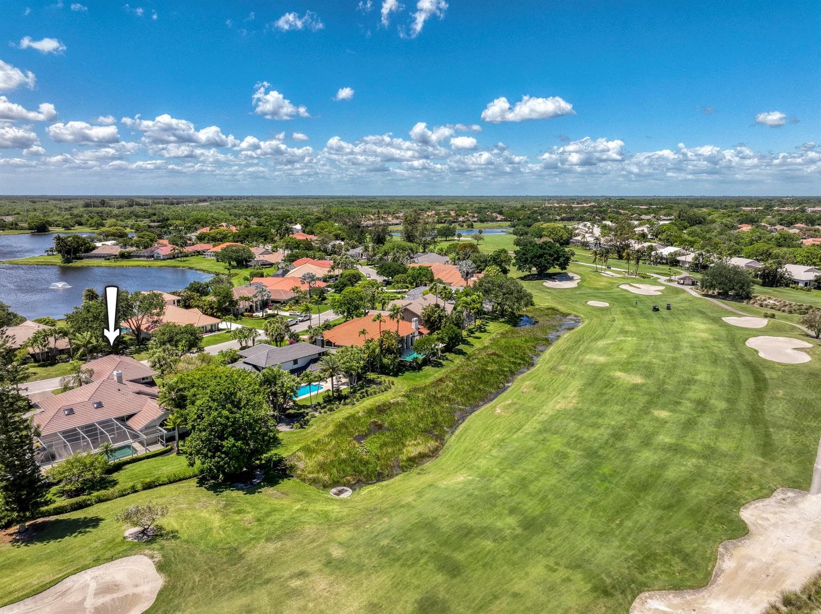 DJI_0643