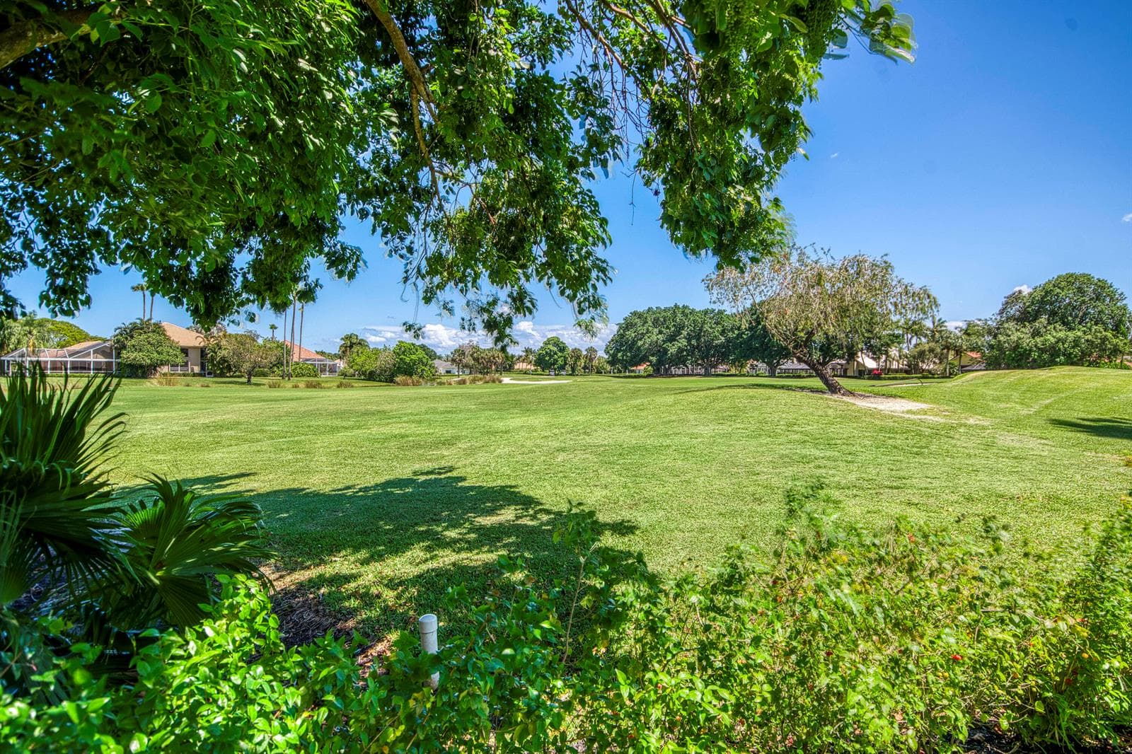 _IMG8865_HDR