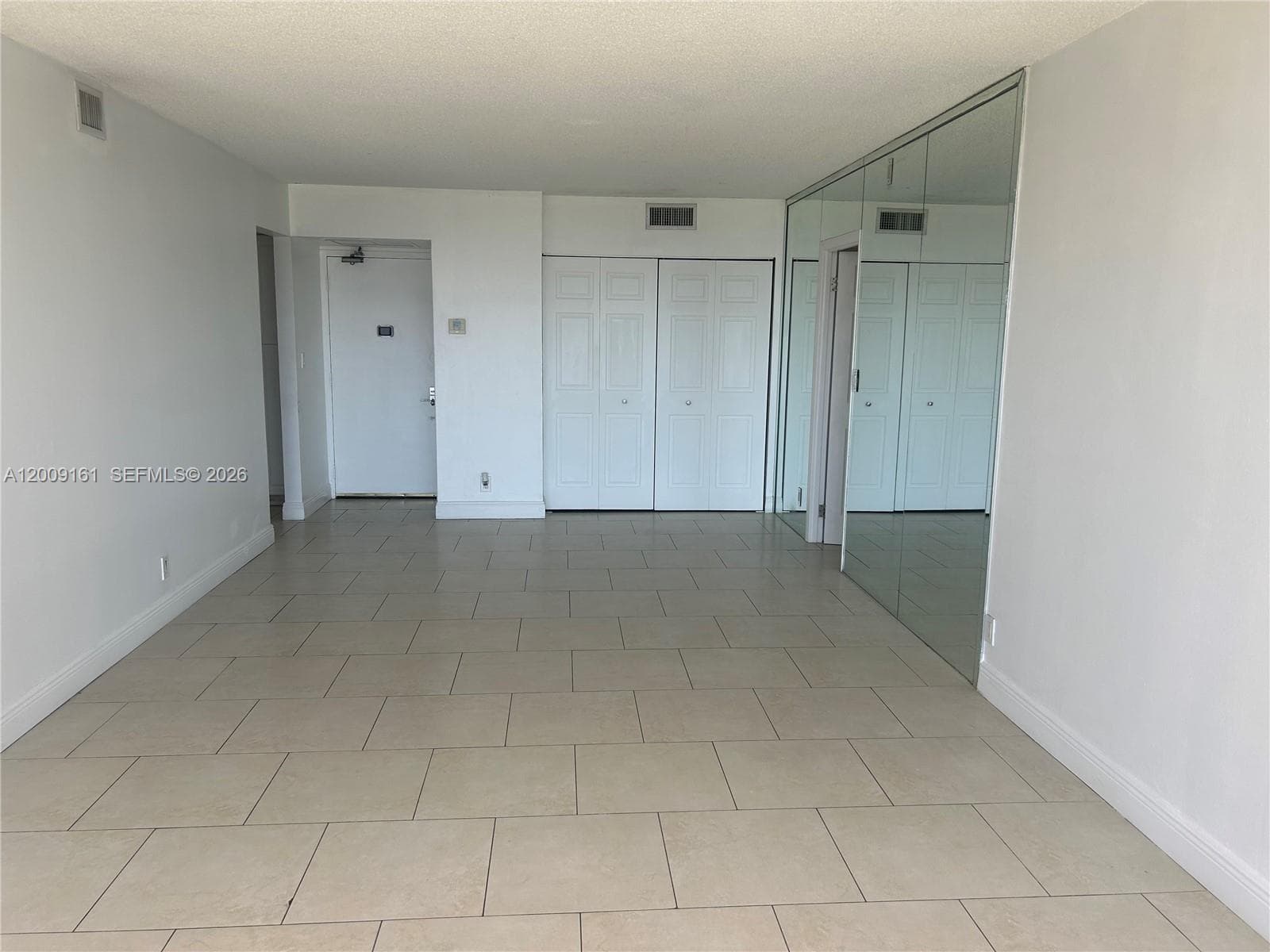 CORONADO CONDO · #1224 in Aventura - Photo 23