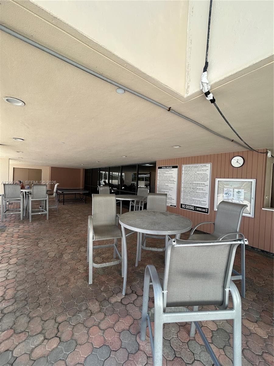 CORONADO CONDO · #1224 in Aventura - Photo 52