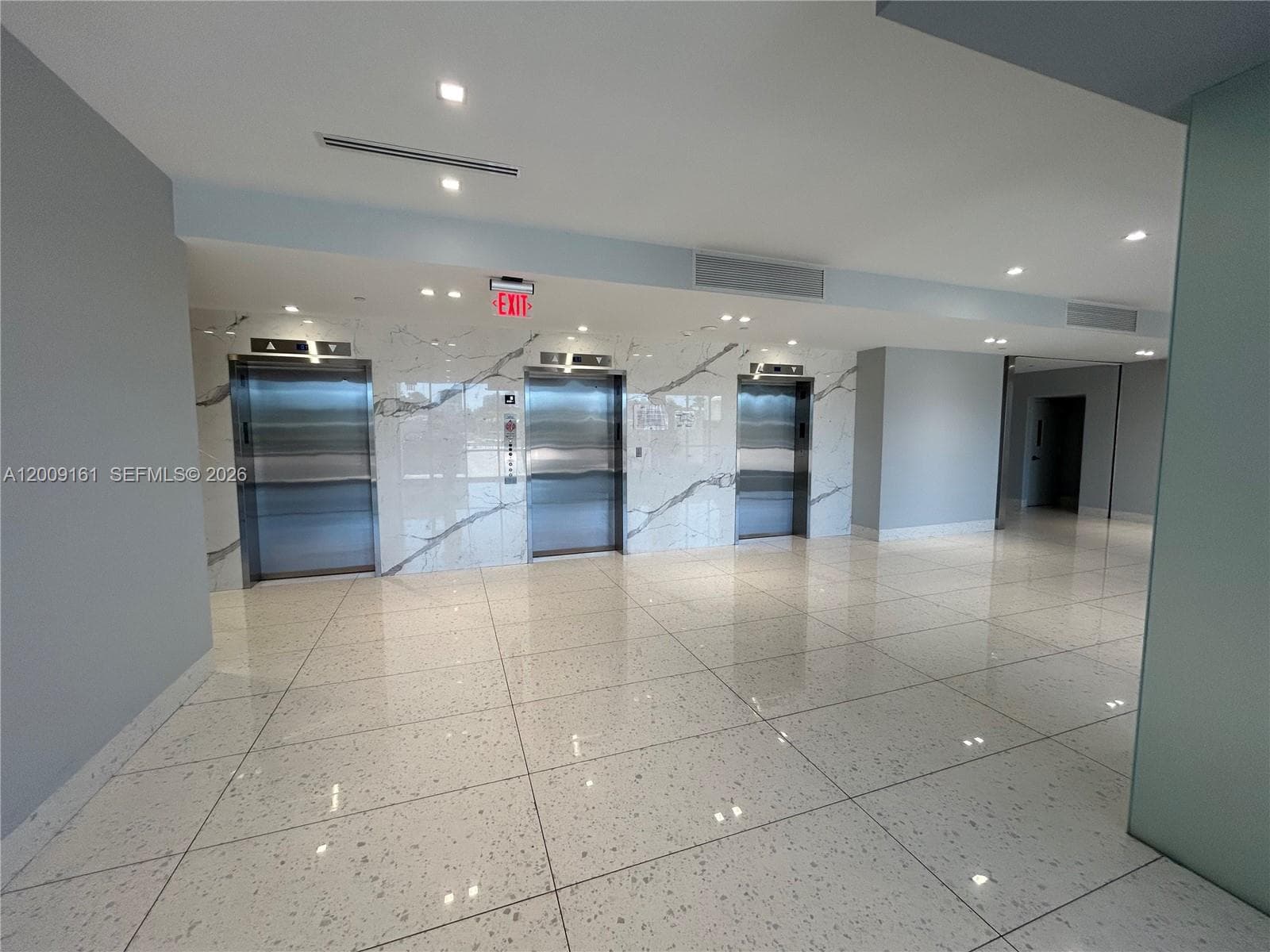 CORONADO CONDO · #1224 in Aventura - Photo 13