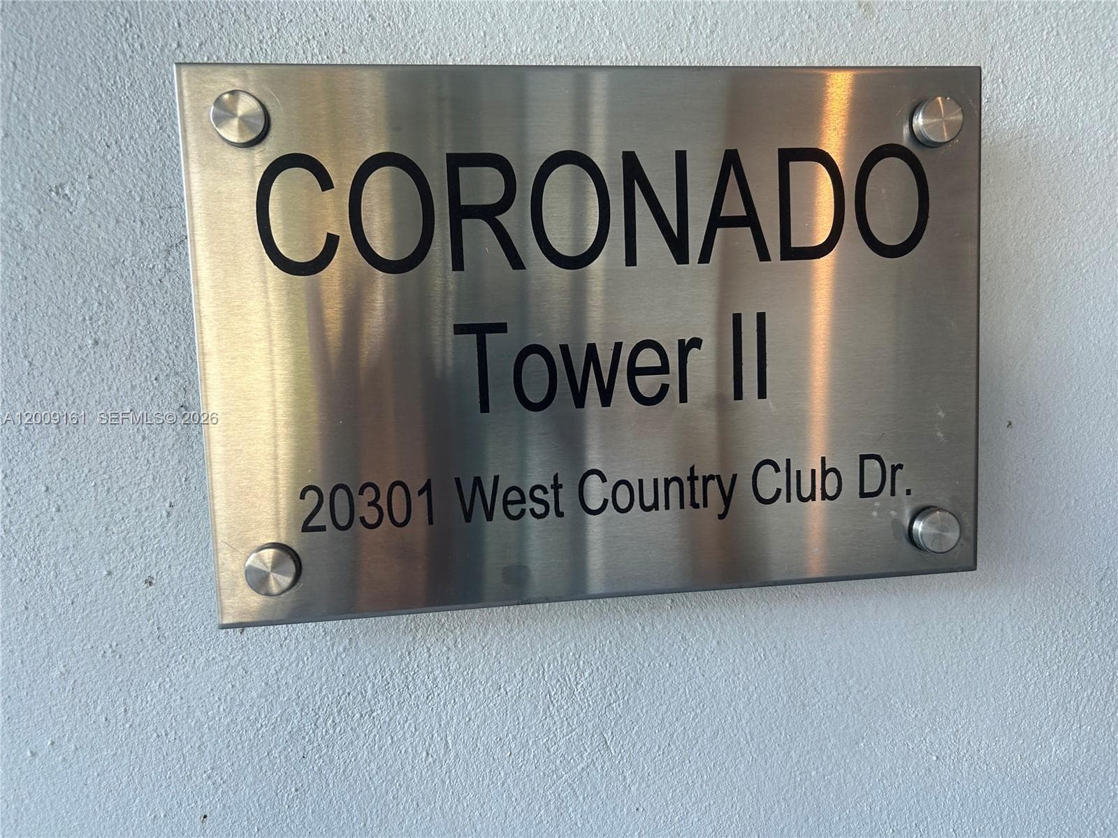 CORONADO CONDO · #1224 in Aventura - Photo 7