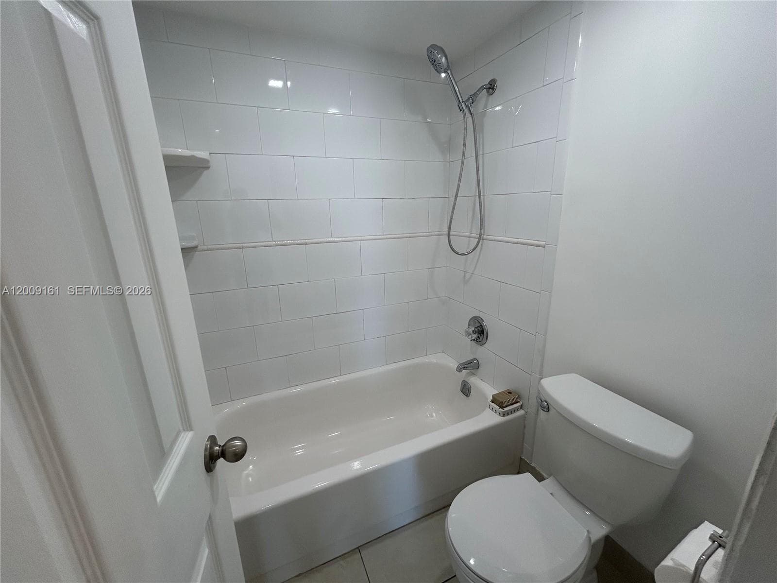 CORONADO CONDO · #1224 in Aventura - Photo 36