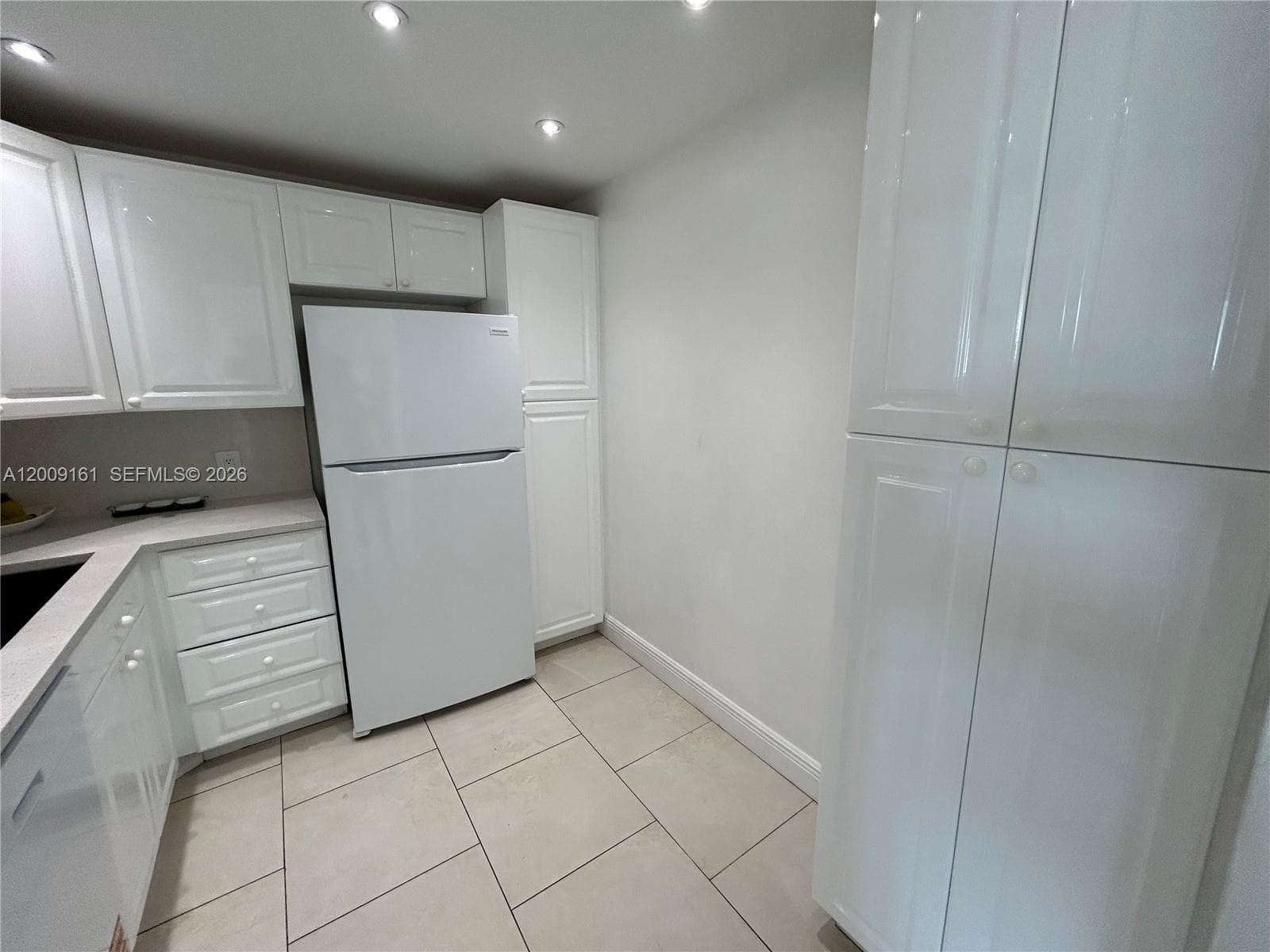 CORONADO CONDO · #1224 in Aventura - Photo 28