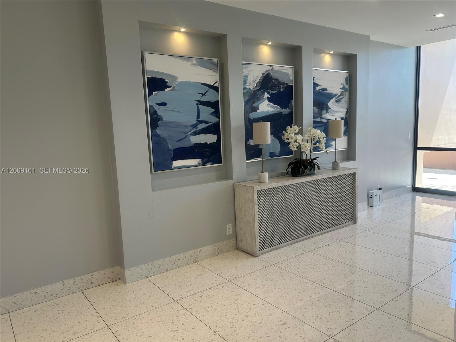 CORONADO CONDO · #1224 in Aventura - Photo 9