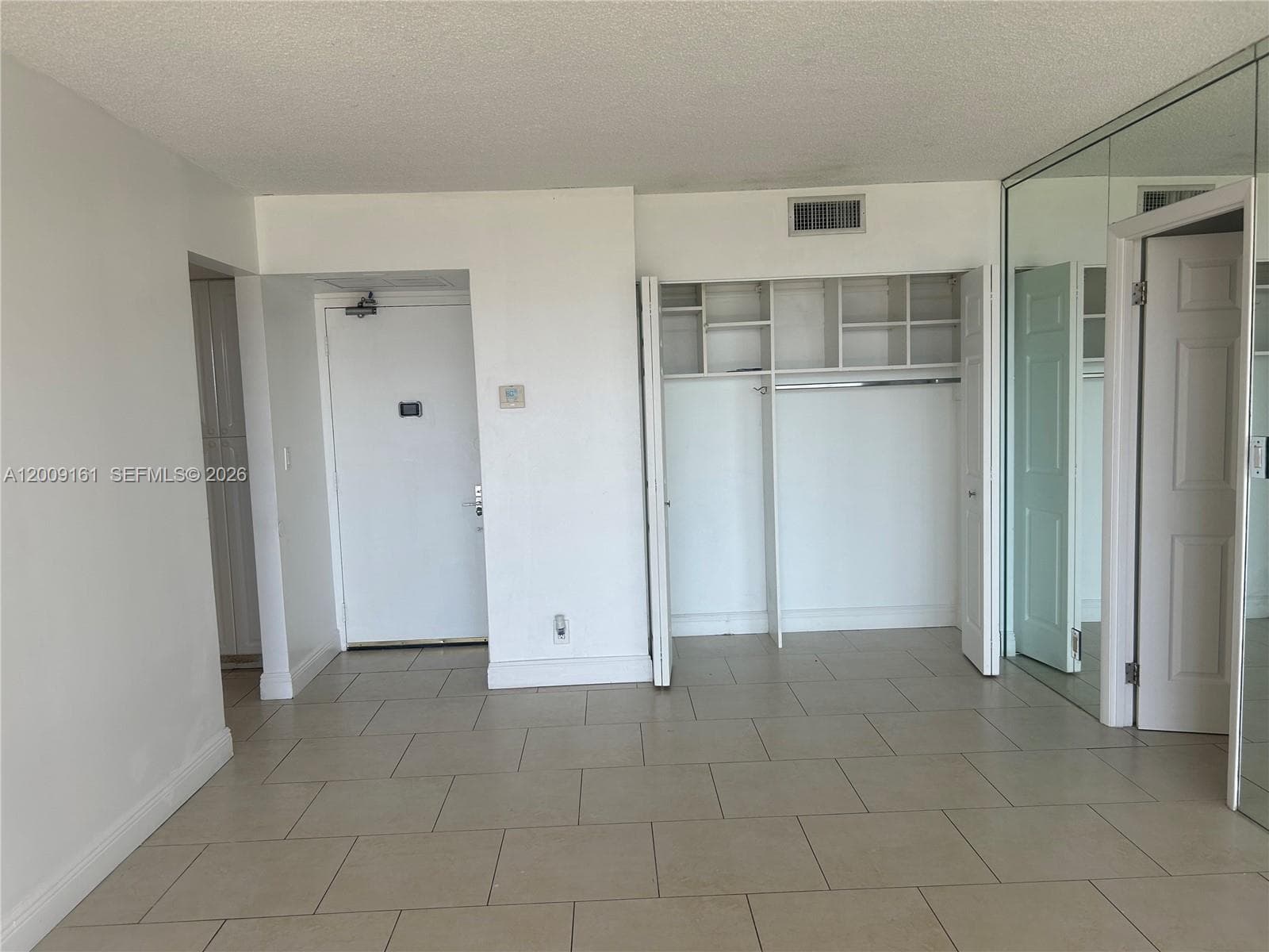 CORONADO CONDO · #1224 in Aventura - Photo 24