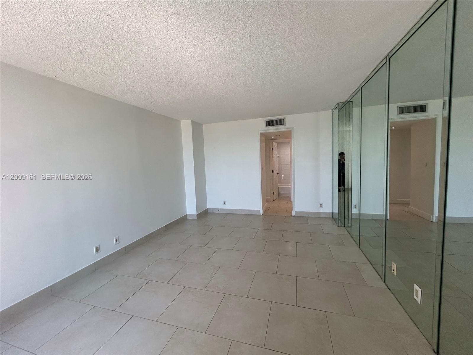CORONADO CONDO · #1224 in Aventura - Photo 30