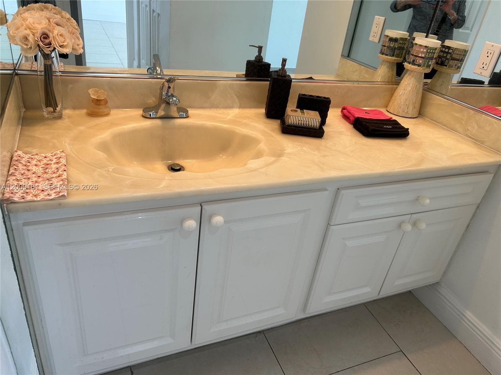 CORONADO CONDO · #1224 in Aventura - Photo 34