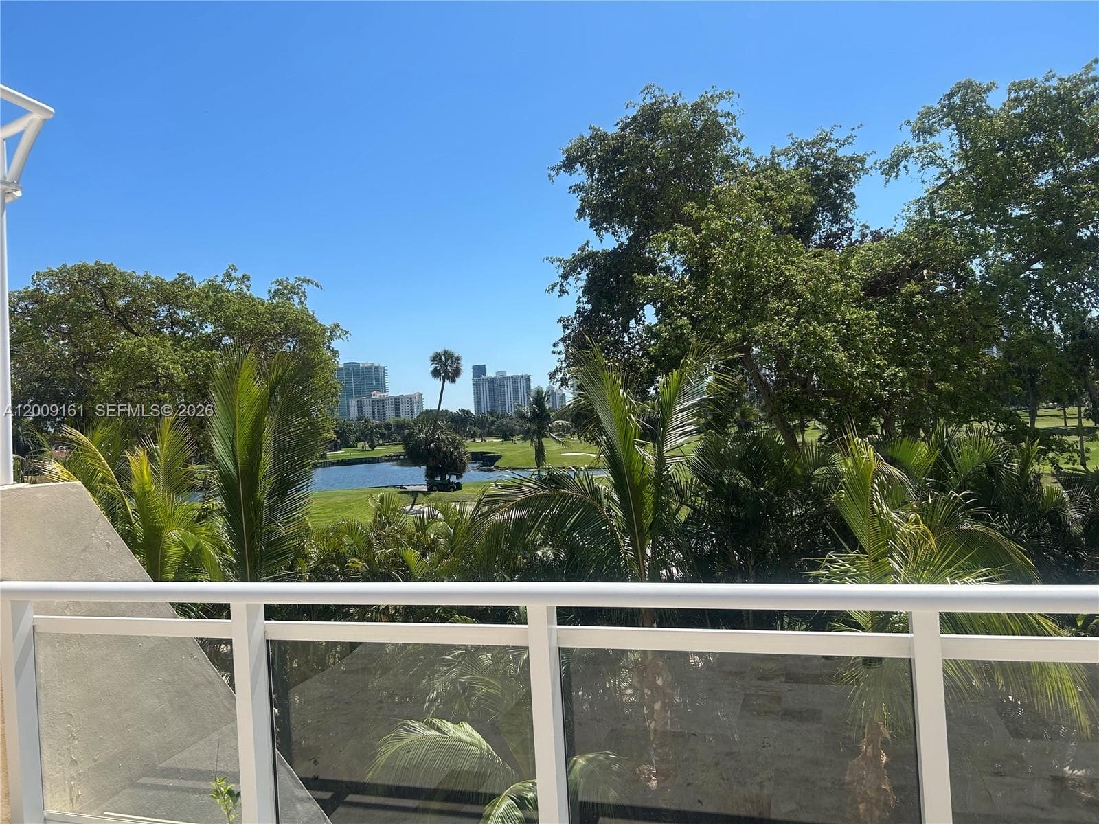 CORONADO CONDO · #1224 in Aventura - Photo 51