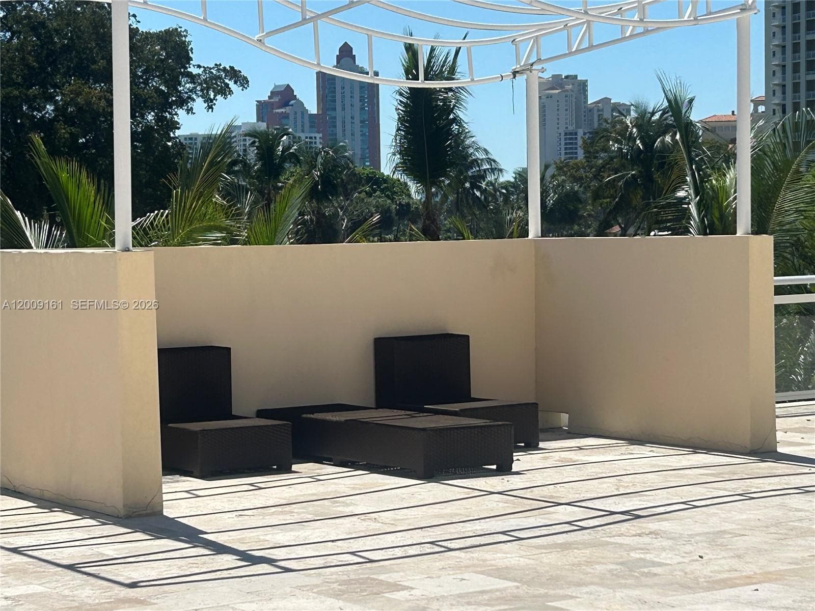 CORONADO CONDO · #1224 in Aventura - Photo 50