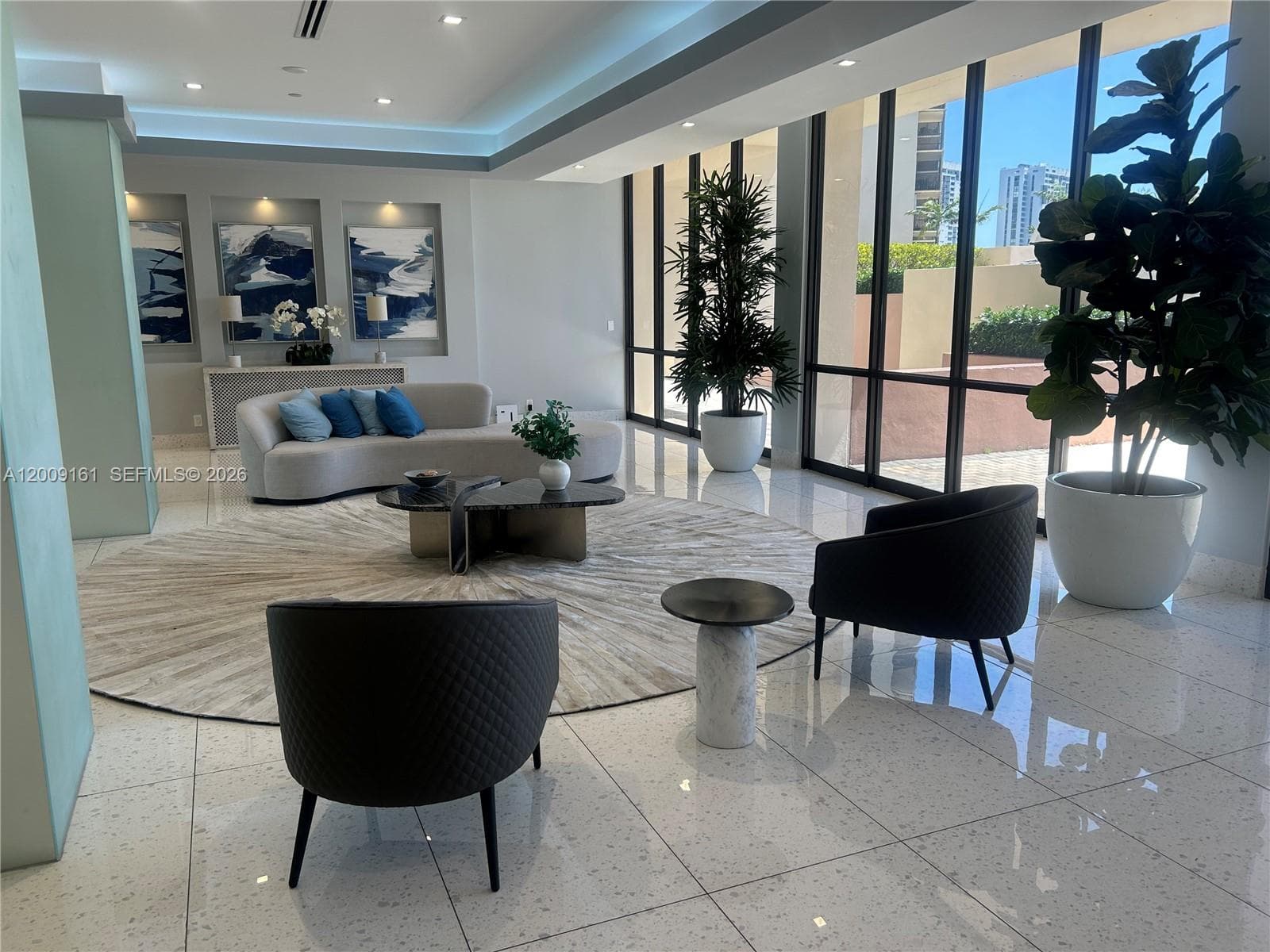 CORONADO CONDO · #1224 in Aventura - Photo 11