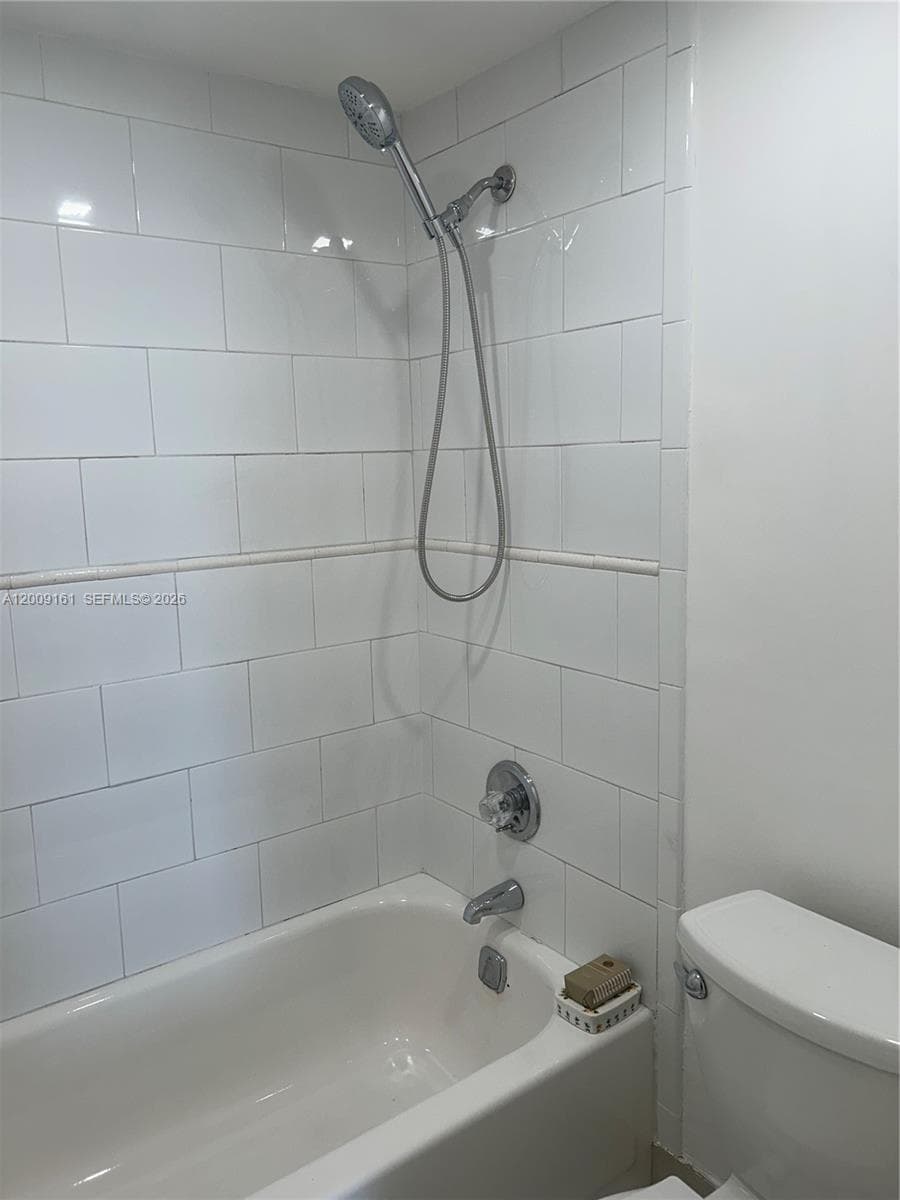 CORONADO CONDO · #1224 in Aventura - Photo 35
