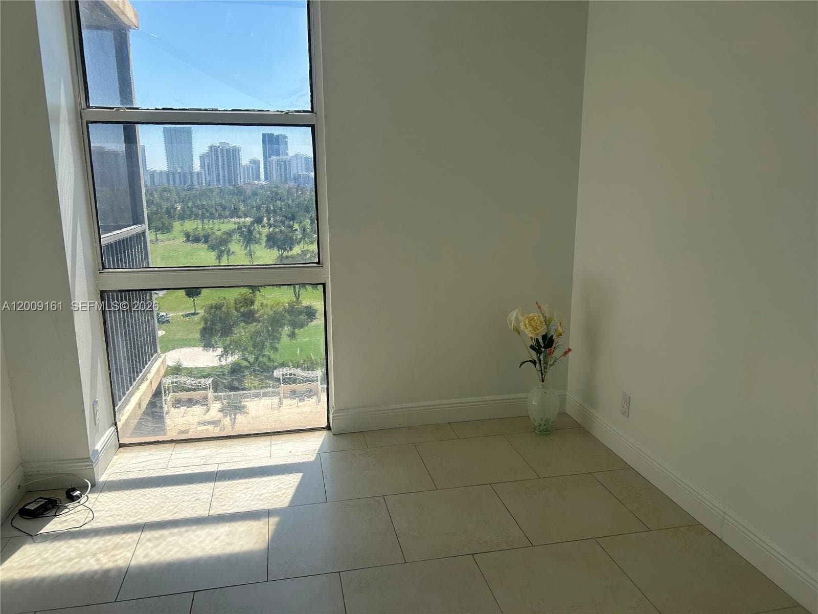 CORONADO CONDO · #1224 in Aventura - Photo 39