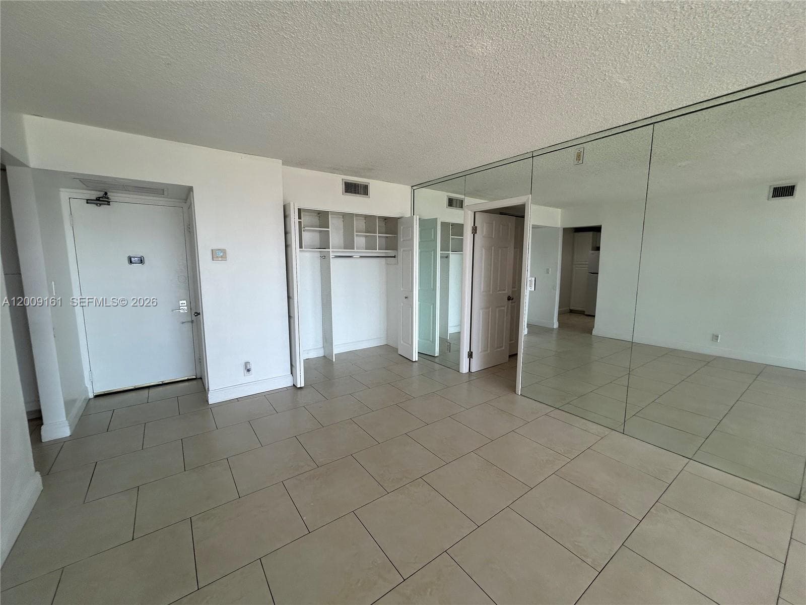 CORONADO CONDO · #1224 in Aventura - Photo 25