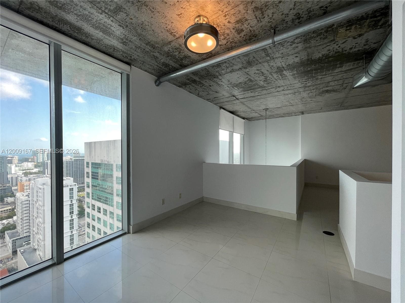 NEO VERTIKA CONDO · #3115 in Miami - Photo 27