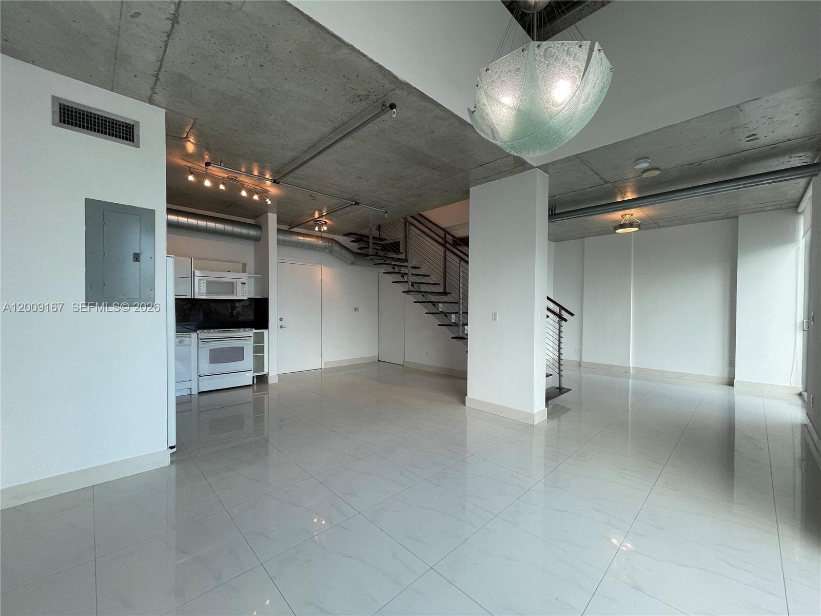 NEO VERTIKA CONDO · #3115 in Miami - Photo 12