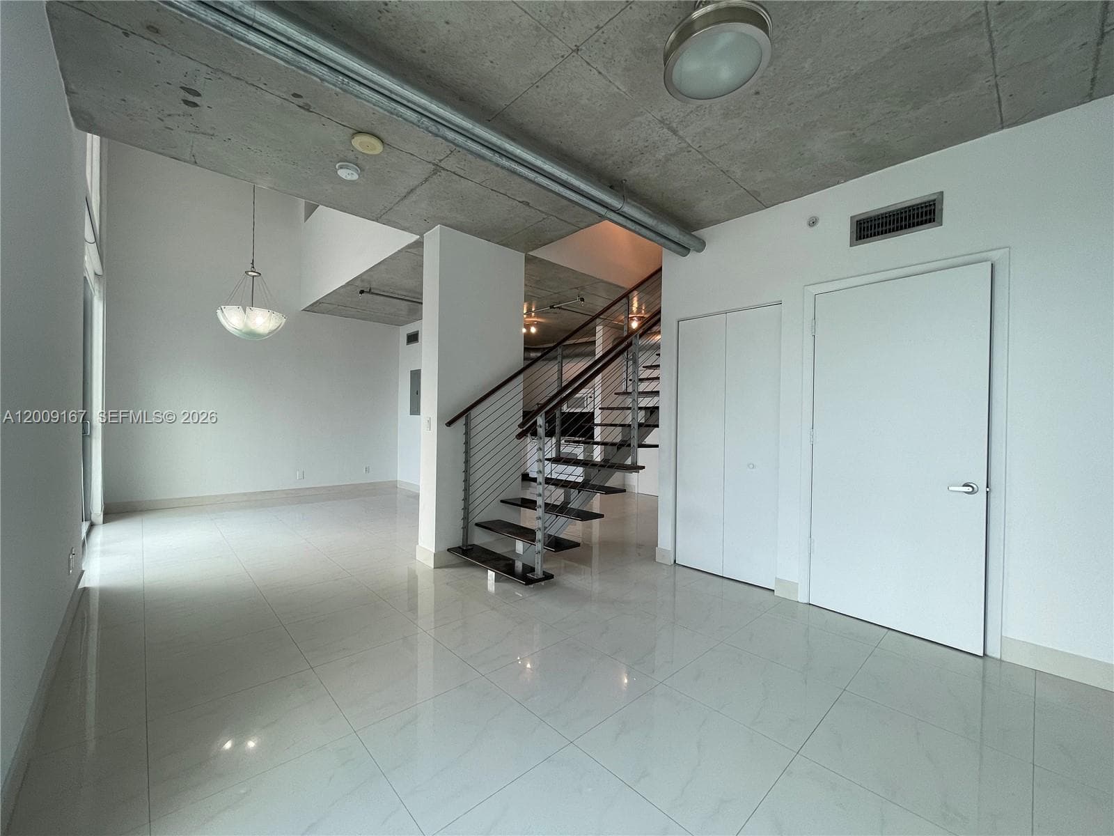 NEO VERTIKA CONDO · #3115 in Miami - Photo 22