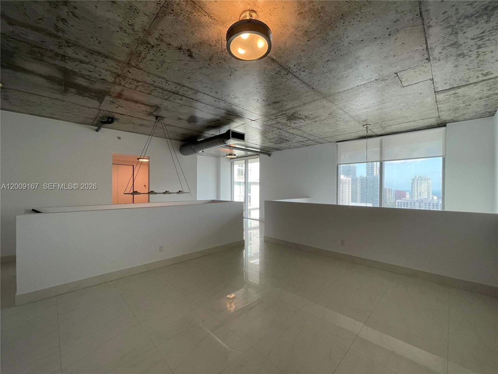 NEO VERTIKA CONDO · #3115 in Miami - Photo 28