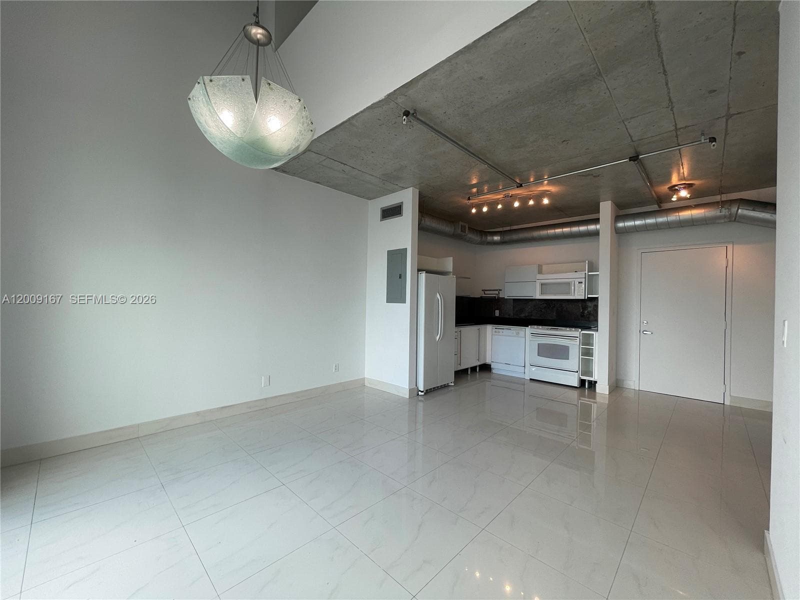 NEO VERTIKA CONDO · #3115 in Miami - Photo 20
